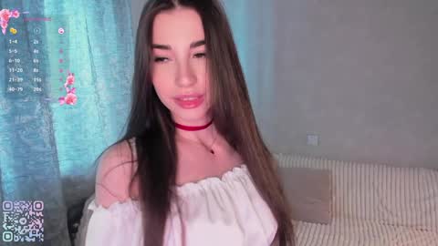 Lane online show from 21, 4, 2026