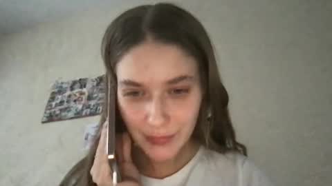 lovelasosa online show from 21, 11, 2025