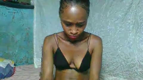 Snapshot of lovelaspice chatting on 21, 3, 2026 lovelaspice online show from 21, 3, 2026