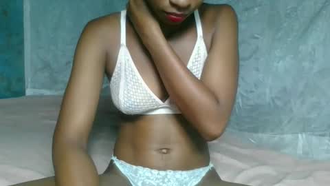Snapshot of lovelaspice chatting on 27, 3, 2026 lovelaspice online show from 27, 3, 2026