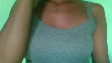 Snapshot of lovelaspice chatting on 30, 3, 2026 lovelaspice online show from 30, 3, 2026