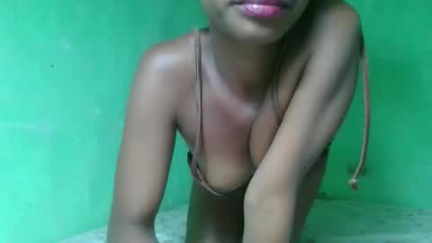 Snapshot of lovelaspice chatting on 31, 3, 2026 lovelaspice online show from 31, 3, 2026