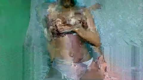 Snapshot of lovelaspice chatting on 5, 4, 2026 lovelaspice online show from 5, 4, 2026