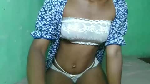 Snapshot of lovelaspice chatting on 15, 4, 2026 lovelaspice online show from 15, 4, 2026