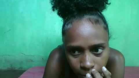 Snapshot of lovelaspice chatting on 9, 5, 2026 lovelaspice online show from 9, 5, 2026