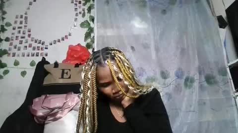 Snapshot of lovelaspice chatting on 10, 6, 2026 lovelaspice online show from 10, 6, 2026