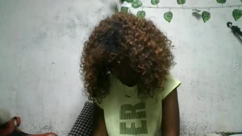 Snapshot of lovelaspice chatting on 13, 6, 2026 lovelaspice online show from 13, 6, 2026