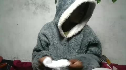 Snapshot of lovelaspice chatting on 14, 6, 2026 lovelaspice online show from 14, 6, 2026