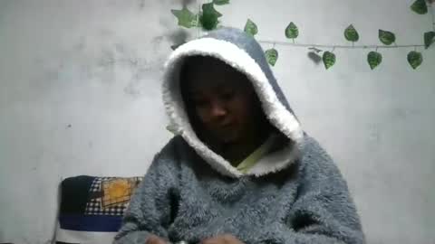 Snapshot of lovelaspice chatting on 14, 6, 2026 lovelaspice online show from 14, 6, 2026