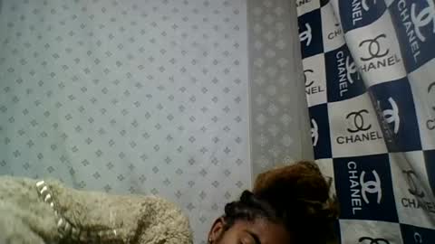 Snapshot of lovelaspice chatting on 25, 7, 2026 lovelaspice online show from 25, 7, 2026