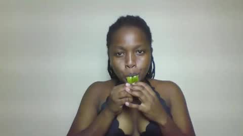 lovelbrownie online show from 31, 5, 2026