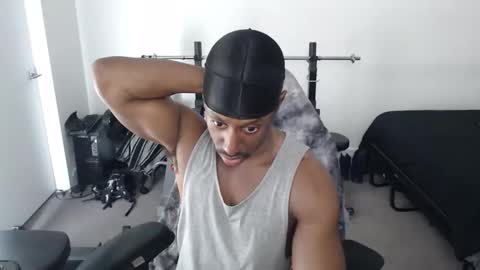 loveleexd21 online show from 11, 11, 2025