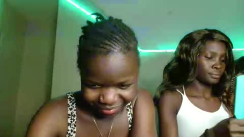 Shaz online show from 27, 2, 2026