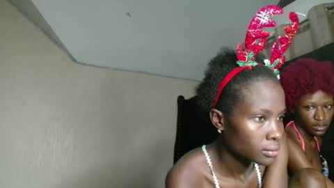 Shaz online show from 5, 3, 2026