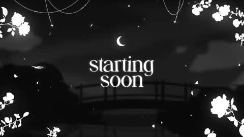 Snapshot of loveless_angel chatting on 4, 2, 2026 Angel online show from 4, 2, 2026