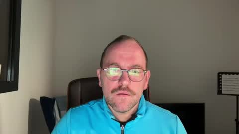 Snapshot of lovelick007 chatting on 20, 12, 2024 lovelick007 online show from 20, 12, 2024