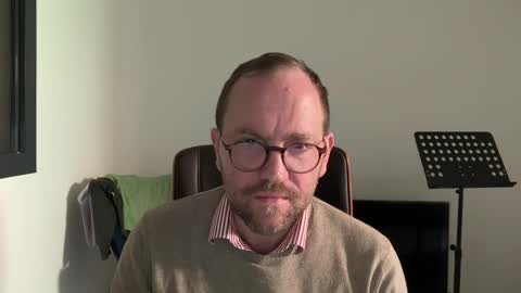 Snapshot of lovelick007 chatting on 10, 1, 2025 lovelick007 online show from 10, 1, 2025