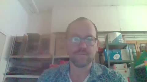 Snapshot of lovelick007 chatting on 20, 1, 2025 lovelick007 online show from 20, 1, 2025