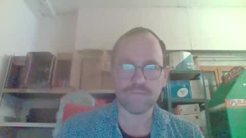 Snapshot of lovelick007 chatting on 27, 1, 2025 lovelick007 online show from 27, 1, 2025