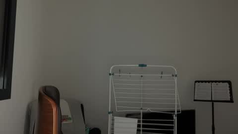 Snapshot of lovelick007 chatting on 30, 1, 2025 lovelick007 online show from 30, 1, 2025