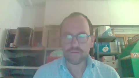 Snapshot of lovelick007 chatting on 3, 2, 2025 lovelick007 online show from 3, 2, 2025