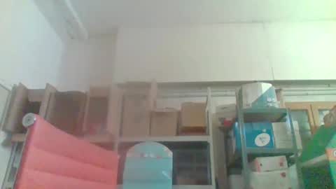 Snapshot of lovelick007 chatting on 10, 2, 2025 lovelick007 online show from 10, 2, 2025