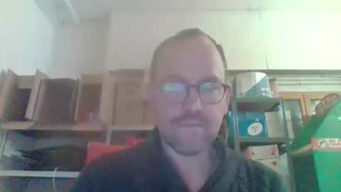 Snapshot of lovelick007 chatting on 12, 2, 2025 lovelick007 online show from 12, 2, 2025