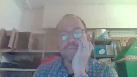 Snapshot of lovelick007 chatting on 17, 2, 2025 lovelick007 online show from 17, 2, 2025