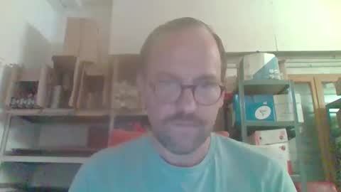 Snapshot of lovelick007 chatting on 16, 9, 2025 lovelick007 online show from 16, 9, 2025