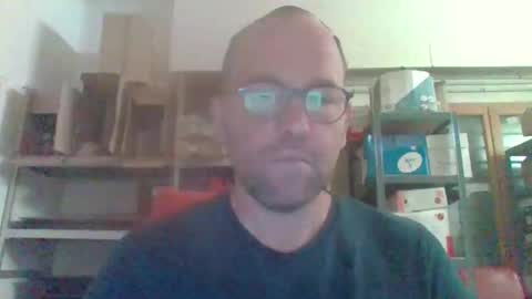 Snapshot of lovelick007 chatting on 22, 9, 2025 lovelick007 online show from 22, 9, 2025