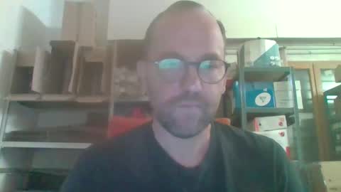 Snapshot of lovelick007 chatting on 4, 10, 2025 lovelick007 online show from 4, 10, 2025