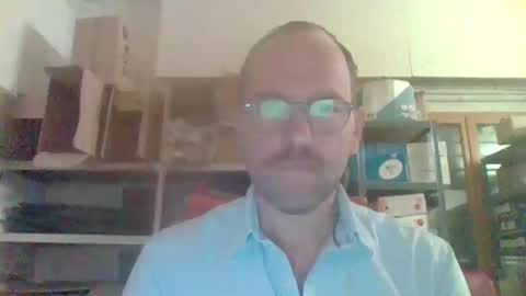 Snapshot of lovelick007 chatting on 11, 11, 2025 lovelick007 online show from 11, 11, 2025