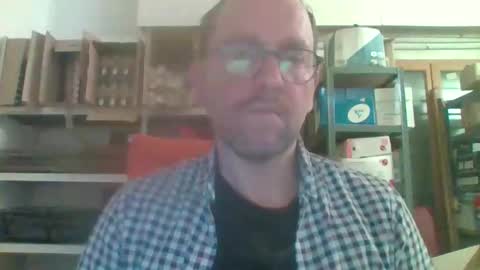 Snapshot of lovelick007 chatting on 2, 3, 2026 lovelick007 online show from 2, 3, 2026