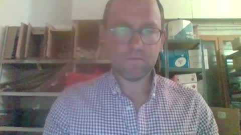 lovelick007 online show from 20, 4, 2026