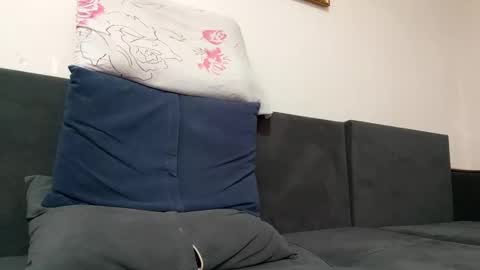 Snapshot of lovelickpussy99 chatting on 24, 5, 2026 lovelickpussy99 online show from 24, 5, 2026