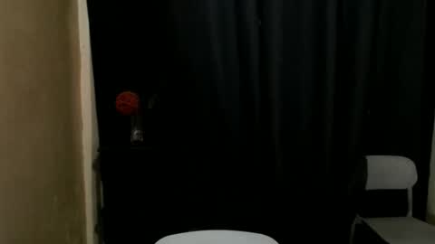 lovelily_xoxo online show from 19, 12, 2025