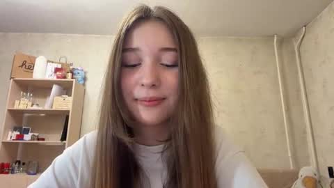 Snapshot of lovelladonaghe chatting on 22, 6, 2026 Lina online show from 22, 6, 2026