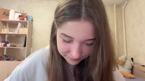 Snapshot of lovelladonaghe chatting on 23, 6, 2026 Lina online show from 23, 6, 2026