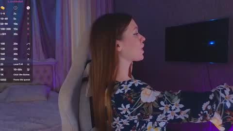 Laura online show from 13, 1, 2025