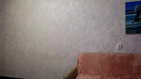 Molly online show from 10, 2, 2026