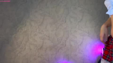 Molly online show from 30, 3, 2026