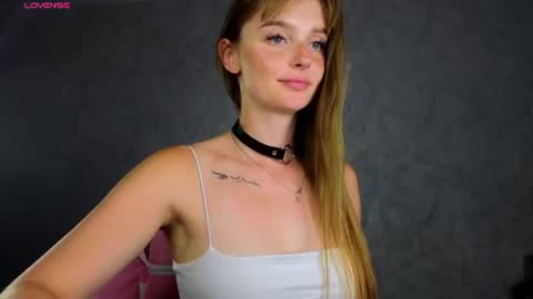 Molly online show from 10, 7, 2026