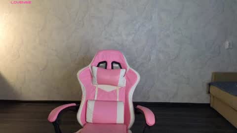 Molly online show from 22, 7, 2026
