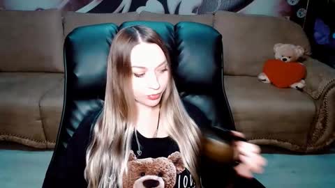 private open online show from 2, 2, 2026