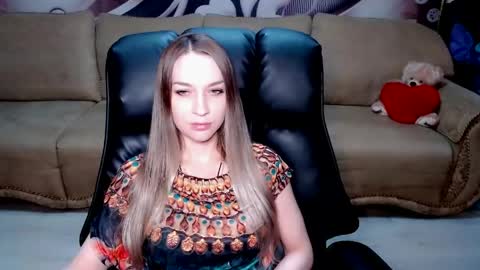 private open online show from 5, 6, 2026