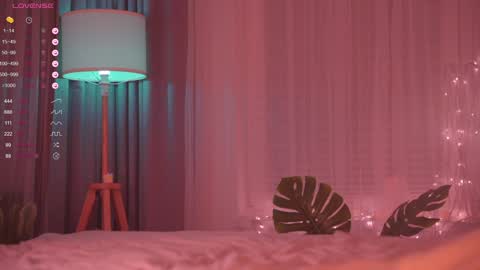 Nelly online show from 14, 1, 2025