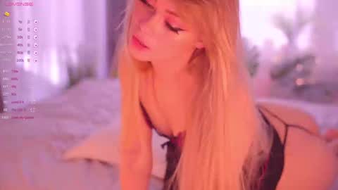 Nelly online show from 24, 2, 2025