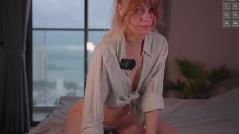 Snapshot of lovellynelly chatting on 11, 2, 2026 Nelly online show from 11, 2, 2026