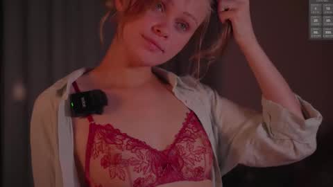 Snapshot of lovellynelly chatting on 17, 2, 2026 Nelly online show from 17, 2, 2026