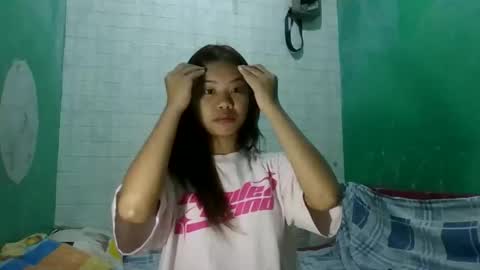 lovellypussy4u online show from 16, 3, 2026